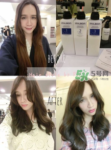 ������ô����ͷ������������ͷ����ô����